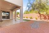 10314 Apache Blue Avenue - Photo 65