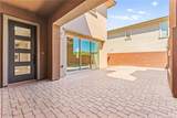10314 Apache Blue Avenue - Photo 75