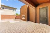 10314 Apache Blue Avenue - Photo 77
