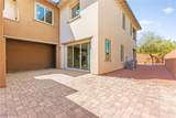 10314 Apache Blue Avenue - Photo 78