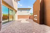10314 Apache Blue Avenue - Photo 79