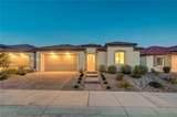 6502 Corsari Ridge Street - Photo 1
