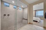 6502 Corsari Ridge Street - Photo 10