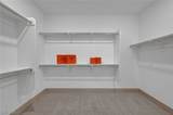 6502 Corsari Ridge Street - Photo 11