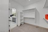 6502 Corsari Ridge Street - Photo 12