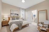 6502 Corsari Ridge Street - Photo 13