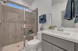 6502 Corsari Ridge Street - Photo 14