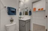 6502 Corsari Ridge Street - Photo 15