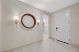 6502 Corsari Ridge Street - Photo 16