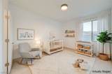 6502 Corsari Ridge Street - Photo 17