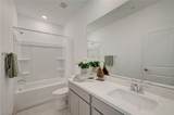 6502 Corsari Ridge Street - Photo 18
