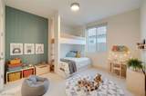 6502 Corsari Ridge Street - Photo 19