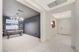 6502 Corsari Ridge Street - Photo 20