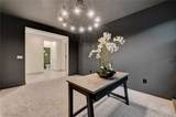 6502 Corsari Ridge Street - Photo 21