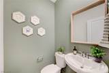 6502 Corsari Ridge Street - Photo 22