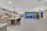 6502 Corsari Ridge Street - Photo 23