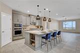 6502 Corsari Ridge Street - Photo 24