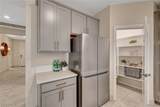 6502 Corsari Ridge Street - Photo 26