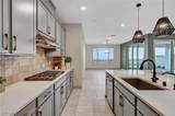 6502 Corsari Ridge Street - Photo 27