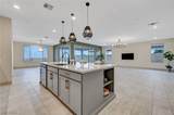 6502 Corsari Ridge Street - Photo 28