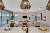 6502 Corsari Ridge Street - Photo 29