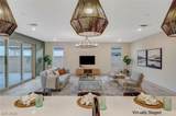 6502 Corsari Ridge Street - Photo 30