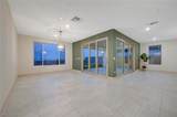 6502 Corsari Ridge Street - Photo 31