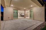 6502 Corsari Ridge Street - Photo 32