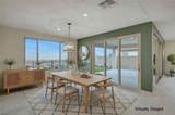 6502 Corsari Ridge Street - Photo 4