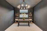 6502 Corsari Ridge Street - Photo 5