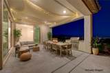 6502 Corsari Ridge Street - Photo 6
