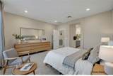 6502 Corsari Ridge Street - Photo 8