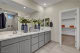 6502 Corsari Ridge Street - Photo 9