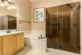 494 Hidden Garden Place - Photo 15