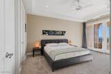 30 Via Vasari - Photo 11