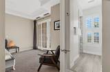 30 Via Vasari - Photo 12