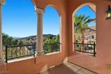 30 Via Vasari - Photo 13