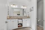 30 Via Vasari - Photo 14
