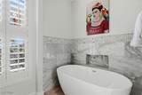 30 Via Vasari - Photo 15