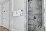 30 Via Vasari - Photo 16