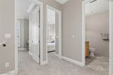 30 Via Vasari - Photo 21