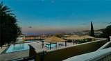 30 Via Vasari - Photo 37