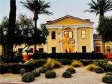 30 Via Vasari - Photo 42