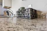 470 Hunter Drive - Photo 10