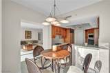2777 Paradise Road - Photo 10