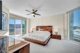 2777 Paradise Road - Photo 12