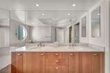 2777 Paradise Road - Photo 13