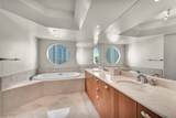 2777 Paradise Road - Photo 14