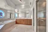 2777 Paradise Road - Photo 15