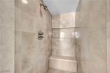 2777 Paradise Road - Photo 16